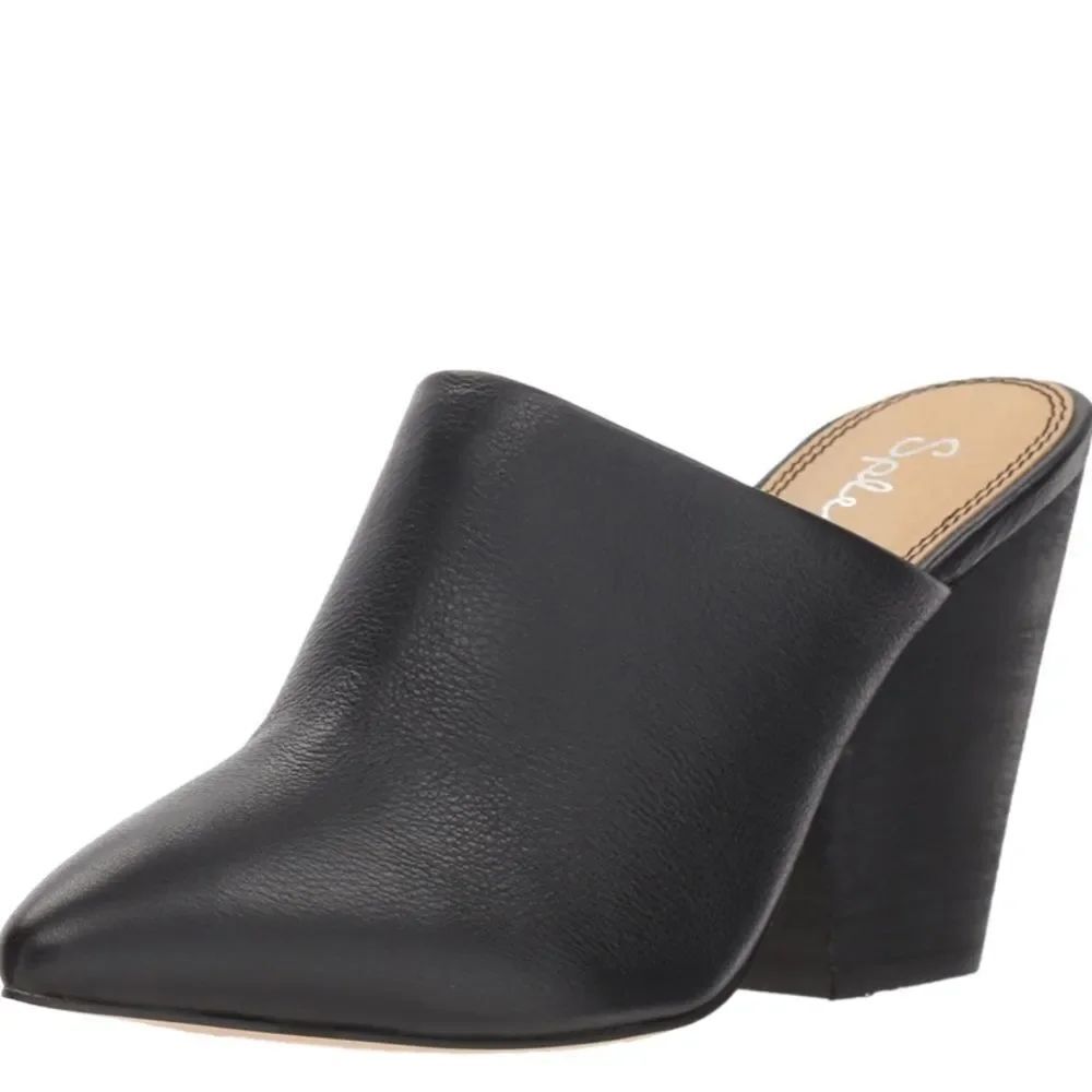 Splendid Women's Nala Mule